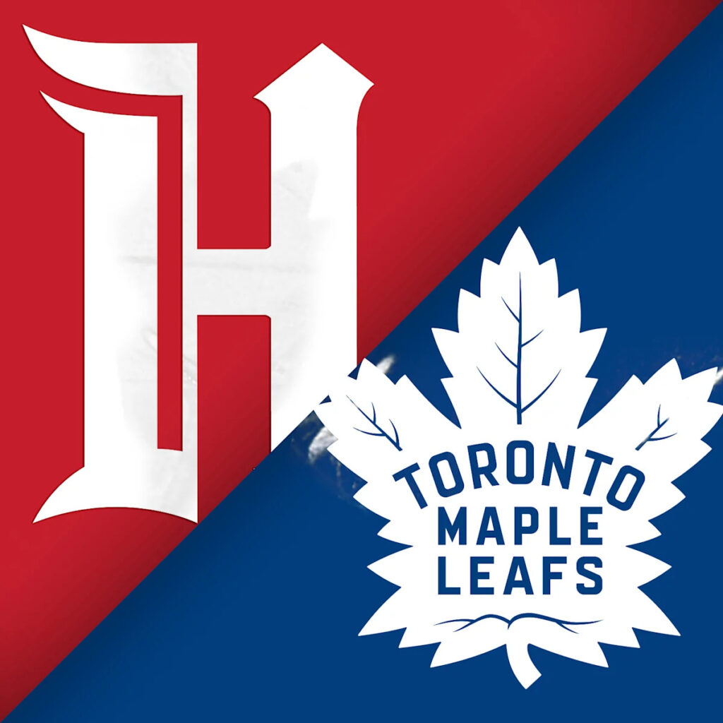 upptäck tinus luc 64, en mästerlig kombination av stil och funktionalitet. denna produkt är designad för att tillfredsställa de mest krävande användarna och erbjuder enastående prestanda och hållbarhet. utforska vad som gör tinus luc 64 till ett måste-have i din samling!