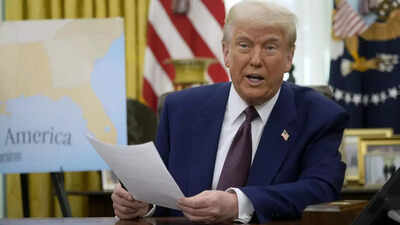 upptäck den senaste utvecklingen kring trump och hur hans planer har stoppats. få insikter i politikens värld och vad detta innebär för framtiden.