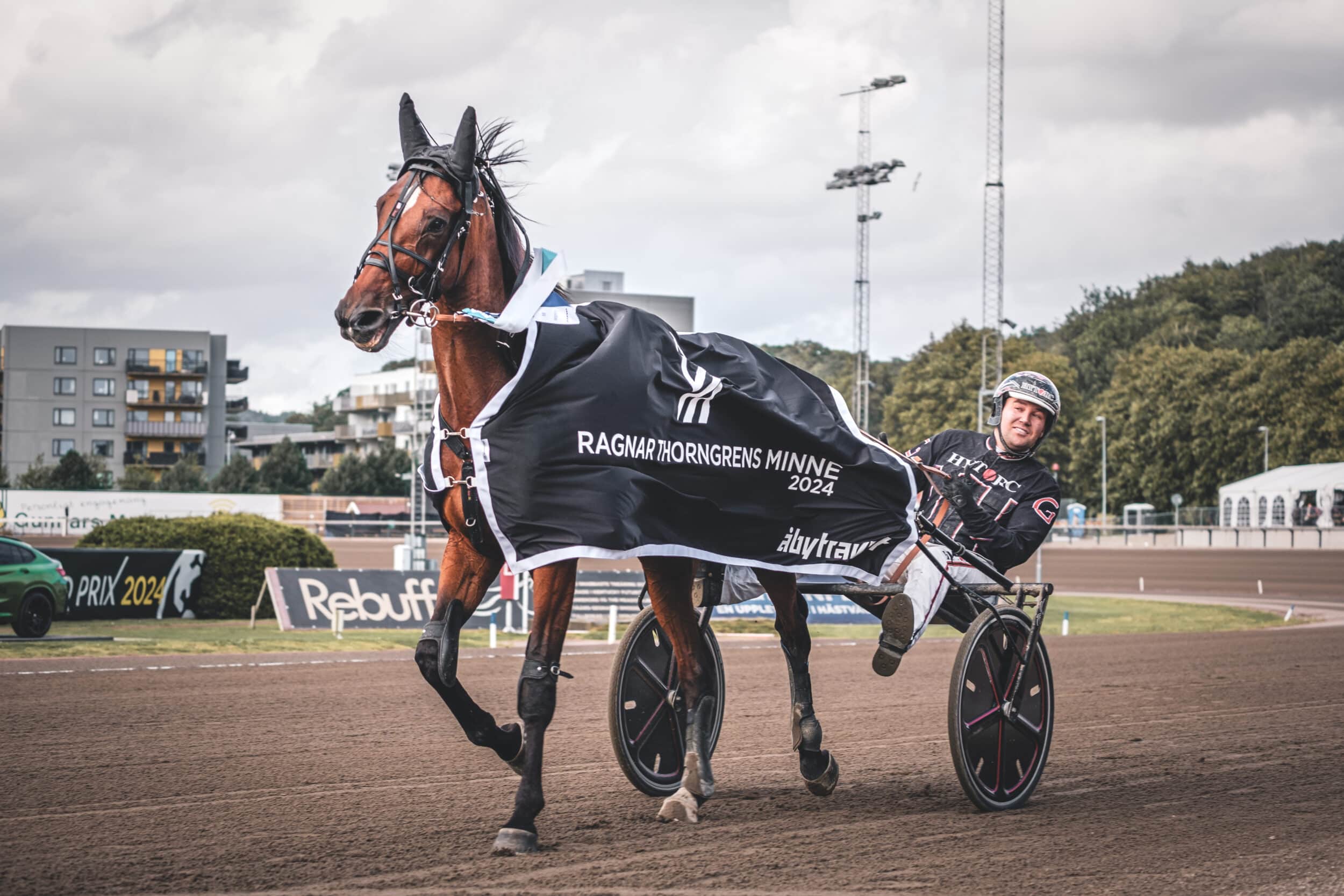 utforska den djupgående v86-analysen för att maximera dina spelvinster. få insikter, tips och strategier för att göra medvetna spelval på v86-lopp.