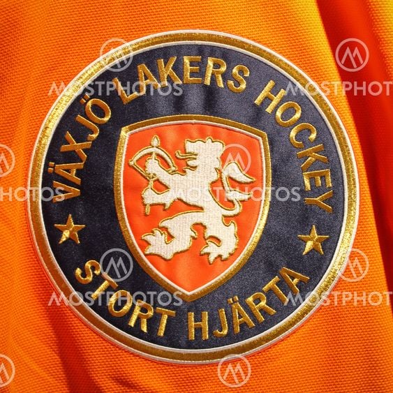 upptäck växjö lakers, det framstående ishockeylaget från växjö i sverige. följ deras resa i shl, njut av spännande matcher och stötta ditt lag genom att besöka vår webbplats för de senaste nyheterna och informationen.
