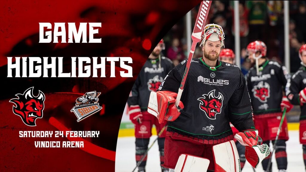 växjö lakers säkrade en dramatisk seger mot cardiff devils med 3-2. läs mer om matchens höjdpunkter och vad som ledde till denna spännande triumf för det svenska laget.