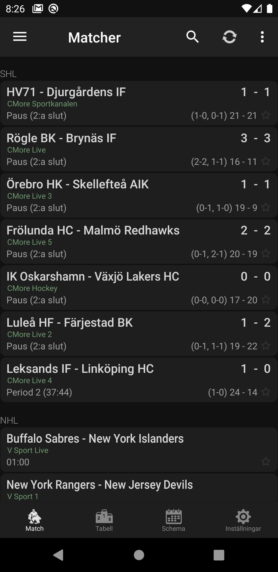 växjö lakers säkrade en spännande seger mot cardiff devils med 3-2 i en intensiv match. upptäck höjdpunkterna från den dramatiska kampen där lakers visade sitt stora spel och styrka på isen.