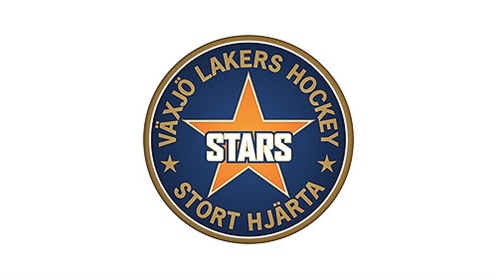 upptäck växjö lakers, det framstående ishockeylaget från växjö, sverige. följ deras framgångar i shl och se hur de kämpar för att nå toppen av svensk ishockey. håll dig uppdaterad med senaste nyheterna, matcher och spelarprofiler!