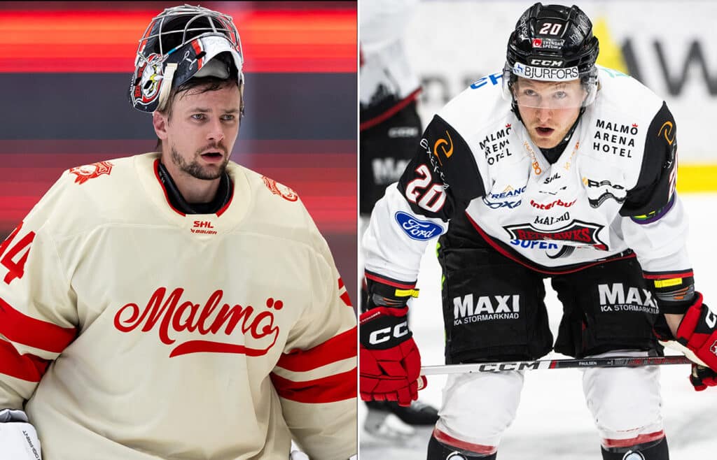 upptäck den unika stilen av vesalainen, en begåvad författare från malmö. följ med i hans kreativa resa genom stadens inspirerande miljöer och få en inblick i hans litterära verk.