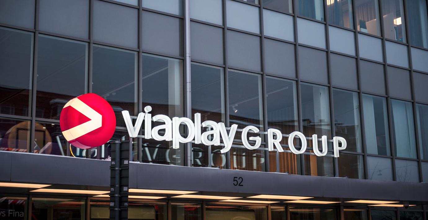 upptäck fantastiska erbjudanden på viaplay sverige! streama dina favoritfilmer och serier med våra exklusiva paket. besök vår sida för att ta del av specialerbjudanden och njut av obegränsad underhållning!