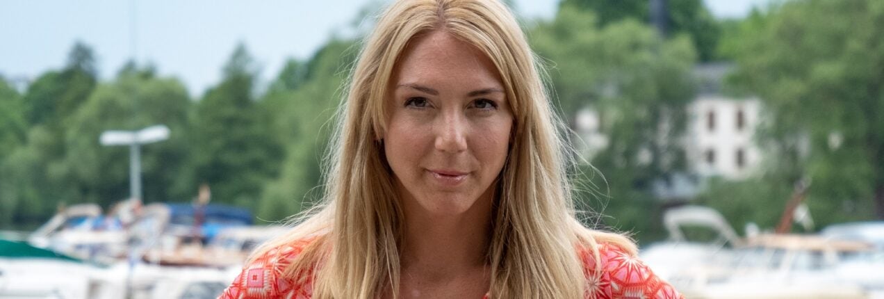 utforska vår omfattande rapport om vinnare och förlorare på marknaden. få insikter om de mest framgångsrika aktörerna och de som har misslyckats, samt analys och trender för att hjälpa dig fatta informerade beslut.