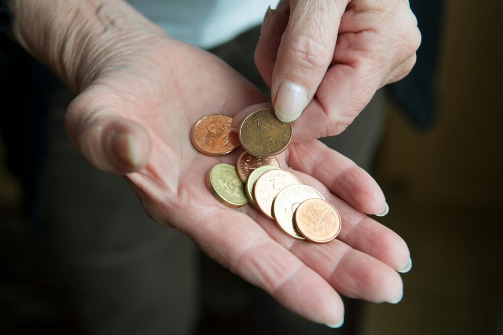 upptäck de senaste vinnarna och förlorarna i vår detaljerade rapport. vi analyserar framgångar och misslyckanden inom olika sektorer för att ge dig en djupgående insikt i aktuella trender och framtidsutsikter.