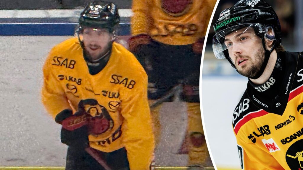 upptäck fördelarna med vrana shl-träning, en effektiv träningsmetod som fokuserar på styrka, smidighet och uthållighet. förbättra din prestation på isen och nå dina hockeymål med professionellt utformade träningspass.