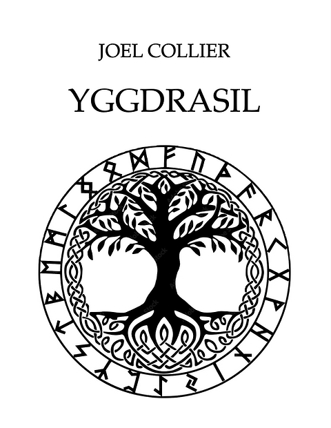 upptäck yggdrasil, världens mest imponerande och mytiska träd i nordisk mytologi. lär dig om dess betydelse, symbolik och hur det kopplar samman de olika världarna.