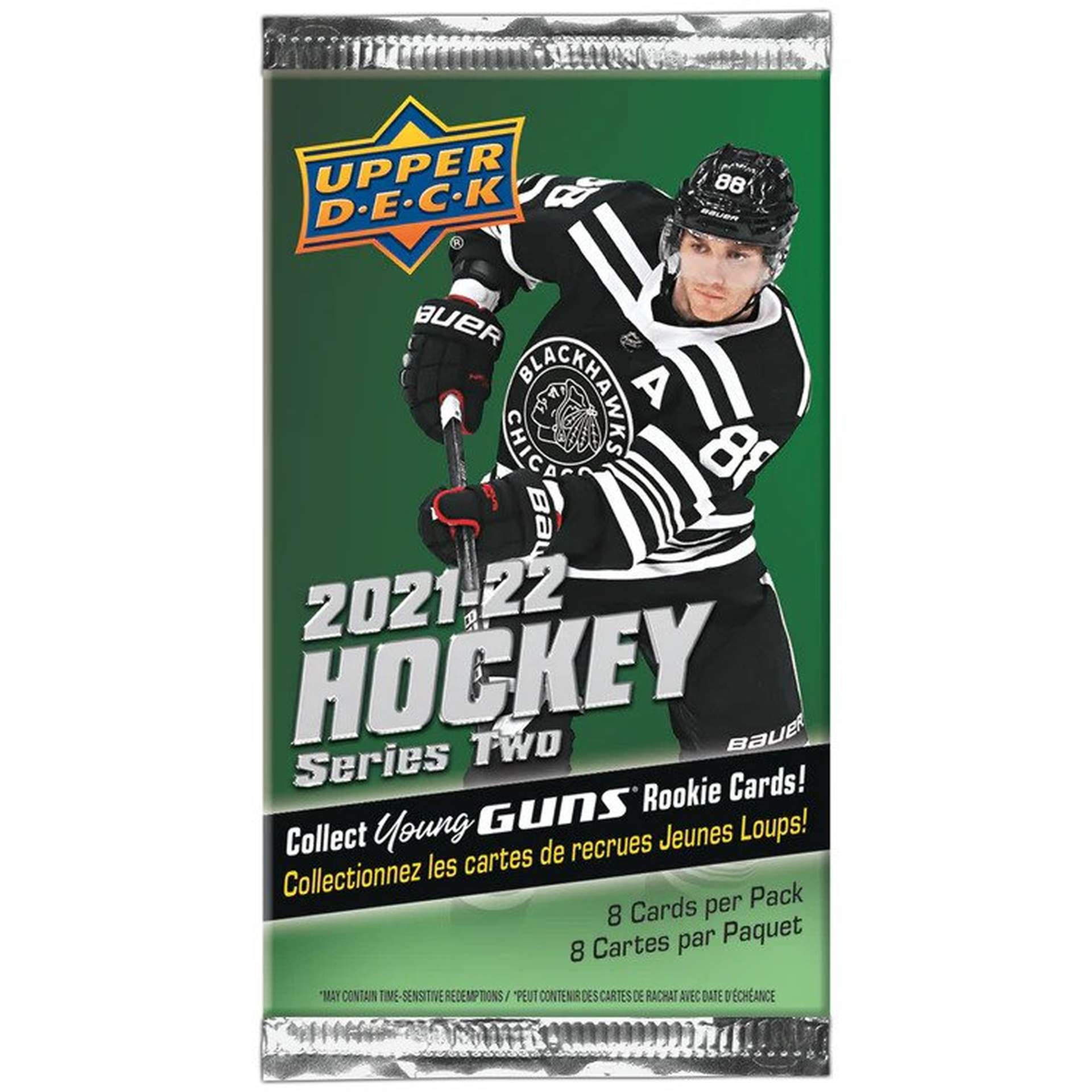 utforska vår exklusiva kollektion av 000 hockeykort! perfekta för samlare och fans, dessa kort erbjuder fantastiska bilder och detaljer om dina favoritspelare. missa inte chansen att komplettera din samling idag!