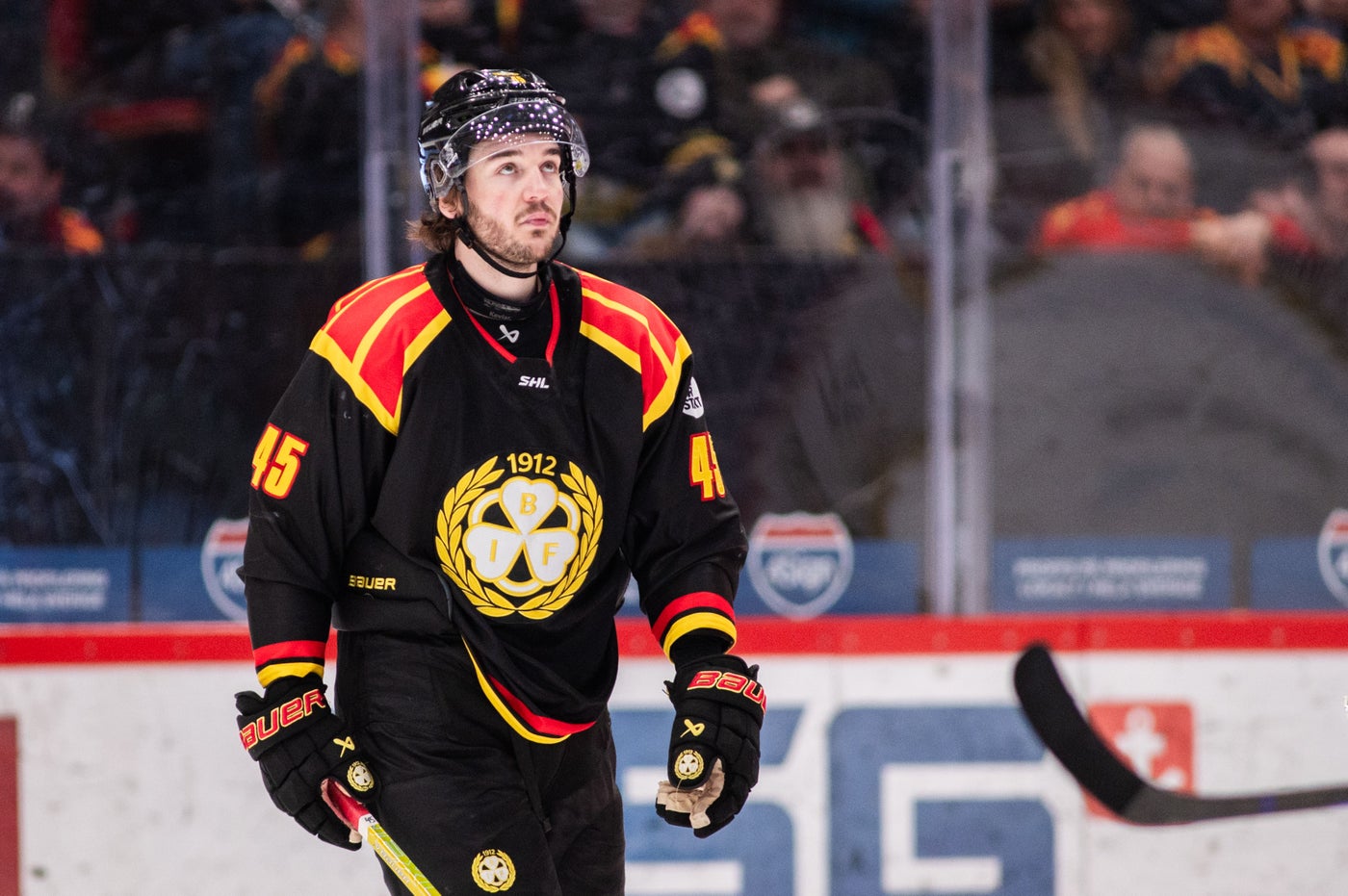 upptäck vår detaljerade analys av shl-lag, där vi gräver i lagens prestationer, spelstrategier och nyckelspelare. håll dig uppdaterad med de senaste insikterna för att förstå dynamiken i svensk hockey.