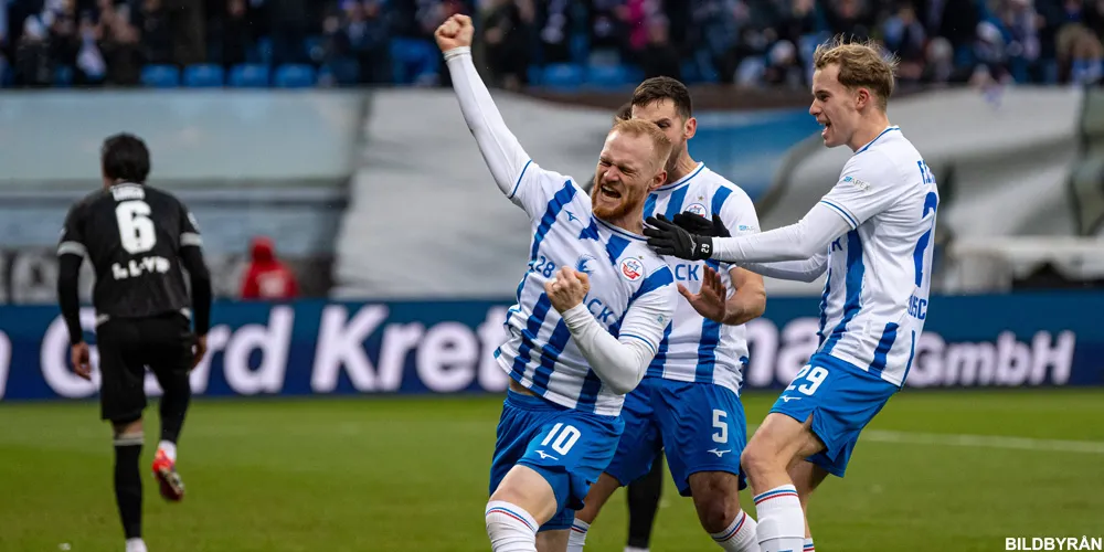 anfallare missar shl – senaste nytt om skadan, hur laget påverkas och när comeback kan ske. följ uppdateringar, reaktioner och expertanalys.