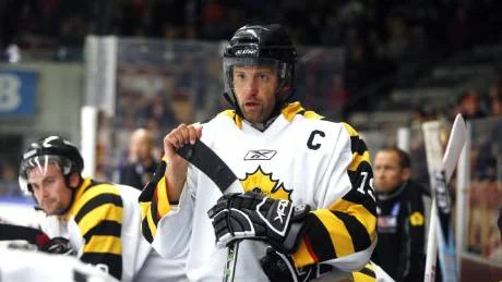 utforska åses passion för luleå hockey, en av sveriges mest framgångsrika ishockeyklubbar. följ med på en resa genom lagets historia, deras prestationer och gemenskapen som omger denna fantastiska sport.