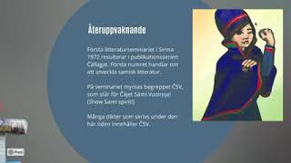 upptäck hur individer och samhällen kan återhämta sig och blomstra efter krisen. vi belyser insikter, strategier och inspiration för ett nytt uppvaknande och en hållbar framtid.