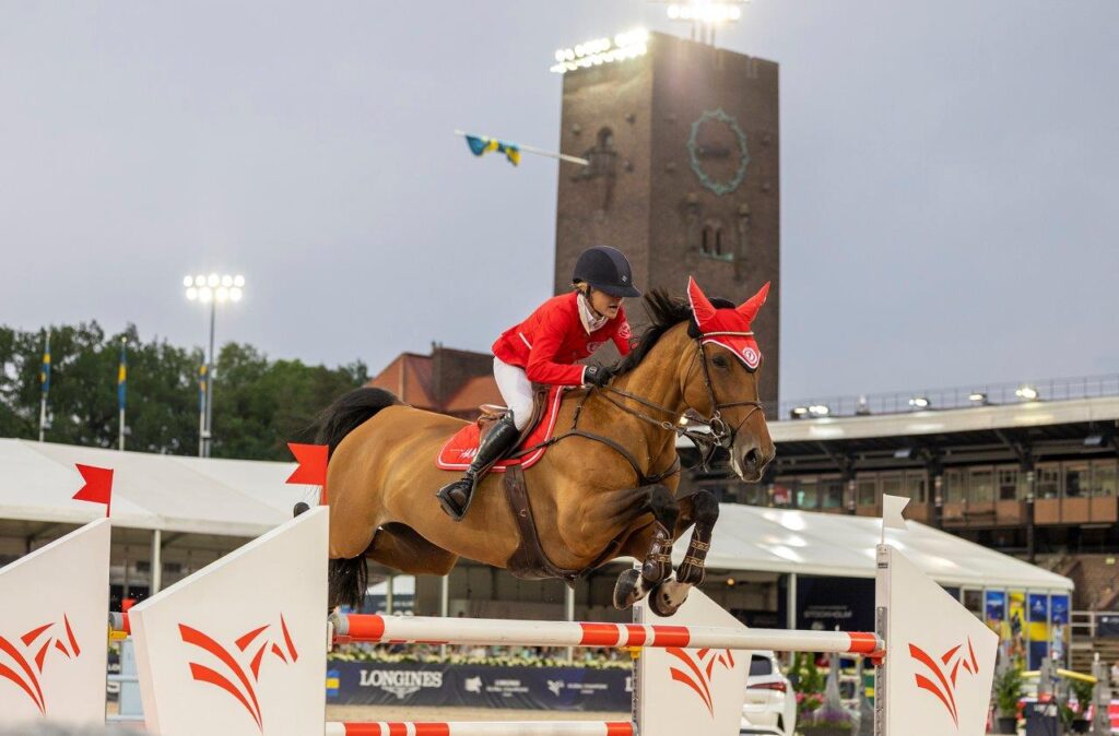 håll dig uppdaterad med de senaste augustinyheterna. läs om aktuella händelser, trender och viktig information från augusti inom olika områden.