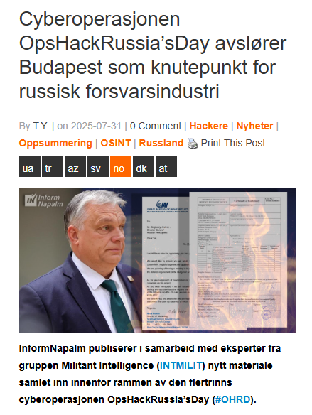 senaste nyheterna om aug – håll dig uppdaterad med dagsfärska artiklar, analyser och rapporter om aktuella händelser och trender.