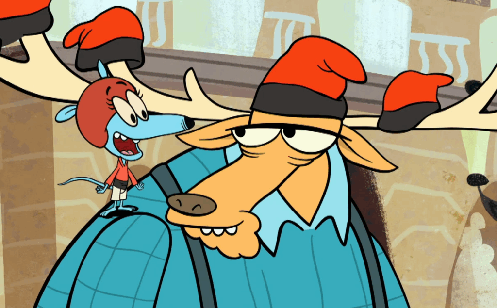 upptäck september månads skönhet och fördelar. lär dig mer om traditioner, händelser och aktiviteter som gör augusti unik i sverige.