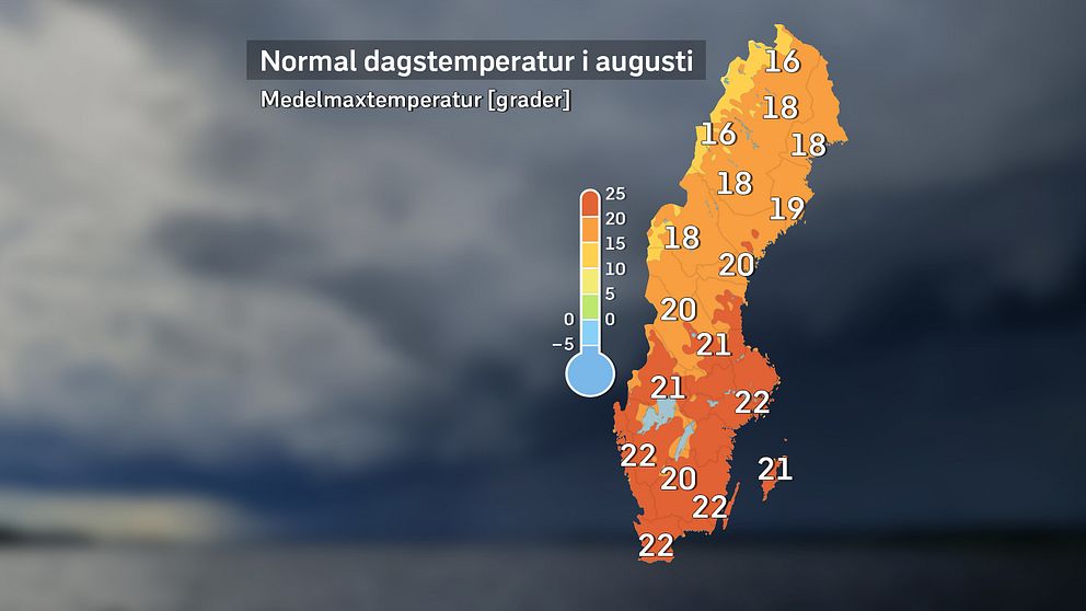 utforska augusti, den sista sommarmånaden, fylld med ljumma dagar, vackra solnedgångar och möjligheter till äventyr. upptäck vad denna månad har att erbjuda, från aktiviteter utomhus till kulturella evenemang.