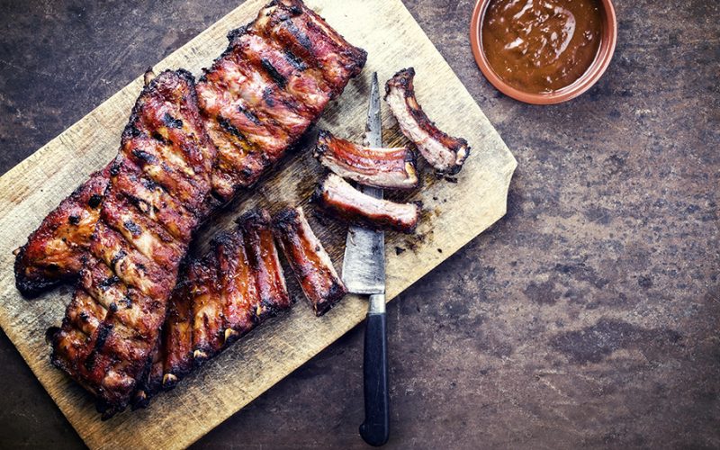 upptäck bäckisval, en naturskön plats i sverige där du kan njuta av friluftsliv, vacker natur och lokala upplevelser. perfekt för avkoppling och äventyr i harmonisk miljö.
