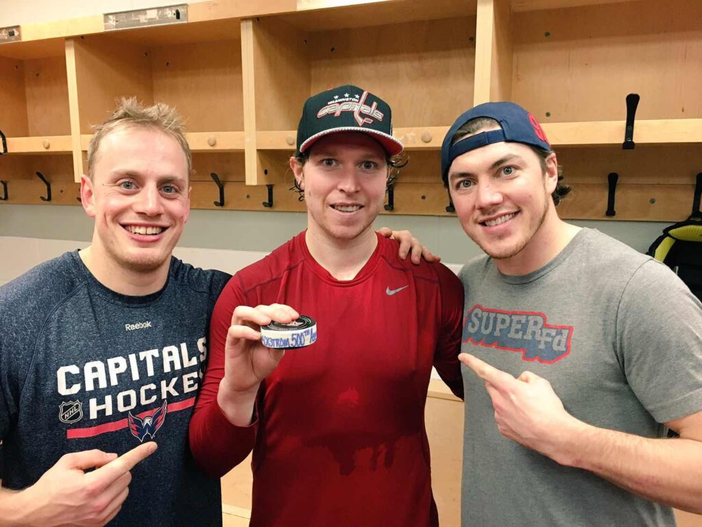 läs om bäckströms insats som assist i träningsmatchen. få detaljer om matchförloppet, nyckelhändelser och bäckströms bidrag till lagets prestation.