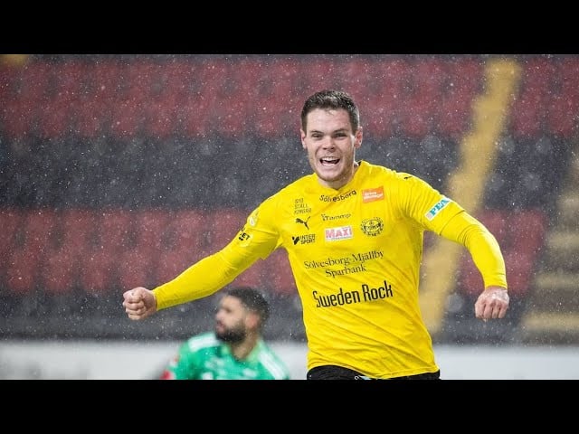 läs vad bergström säger inför den spännande matchen mot djurgården. få senaste nytt, analyser och kommentarer om lagets uppladdning och förväntningar.