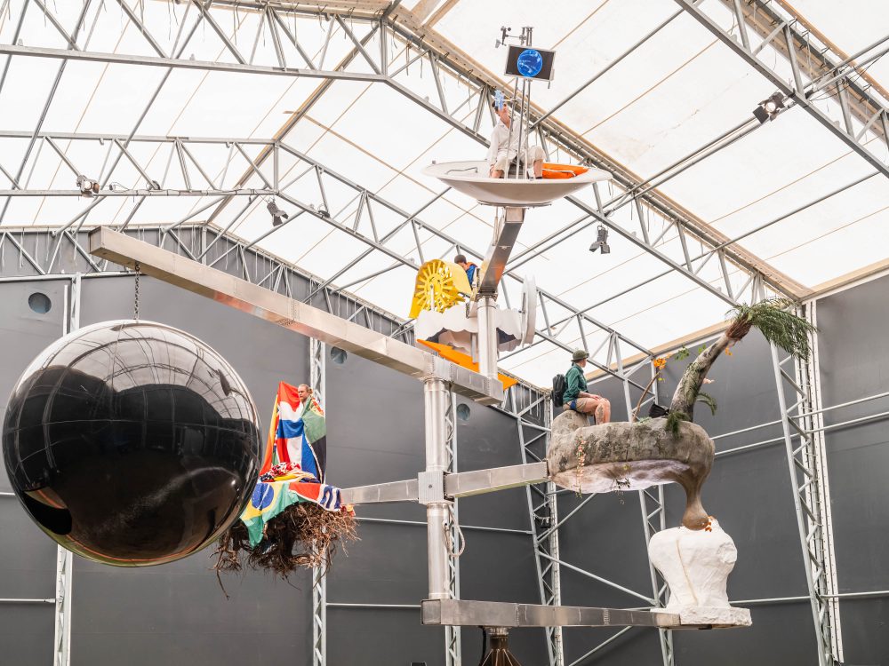 läs om bergströms tankar och förväntningar inför den spännande matchen mot djurgården. få de senaste nyheterna och analyserna här.