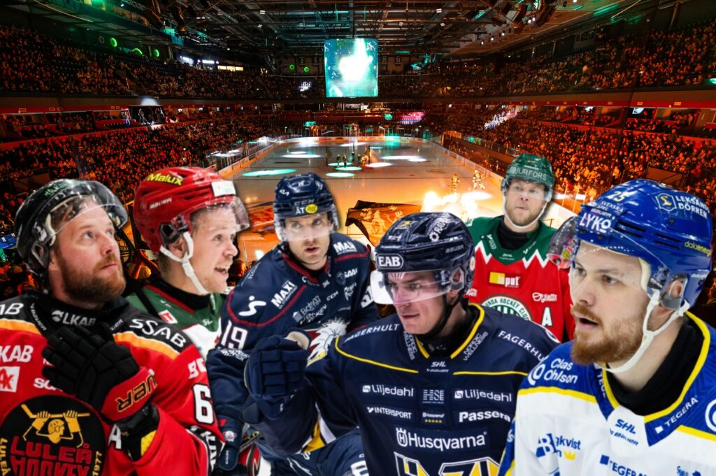 upptäck historien bakom det avgörande beslutet som förändrade karlunden för alltid. läs om hur förändringen påverkade området och dess invånare.