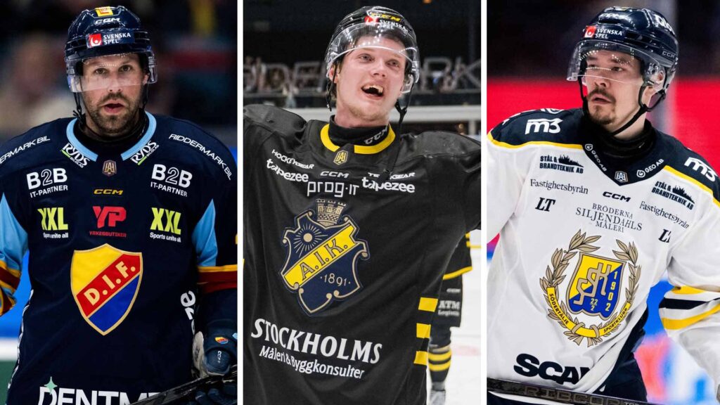 beställ biljettryck för hv71 snabbt och enkelt online. perfekta biljetter för matcher, evenemang eller supporterklubbar. hög kvalitet och snabb leverans.