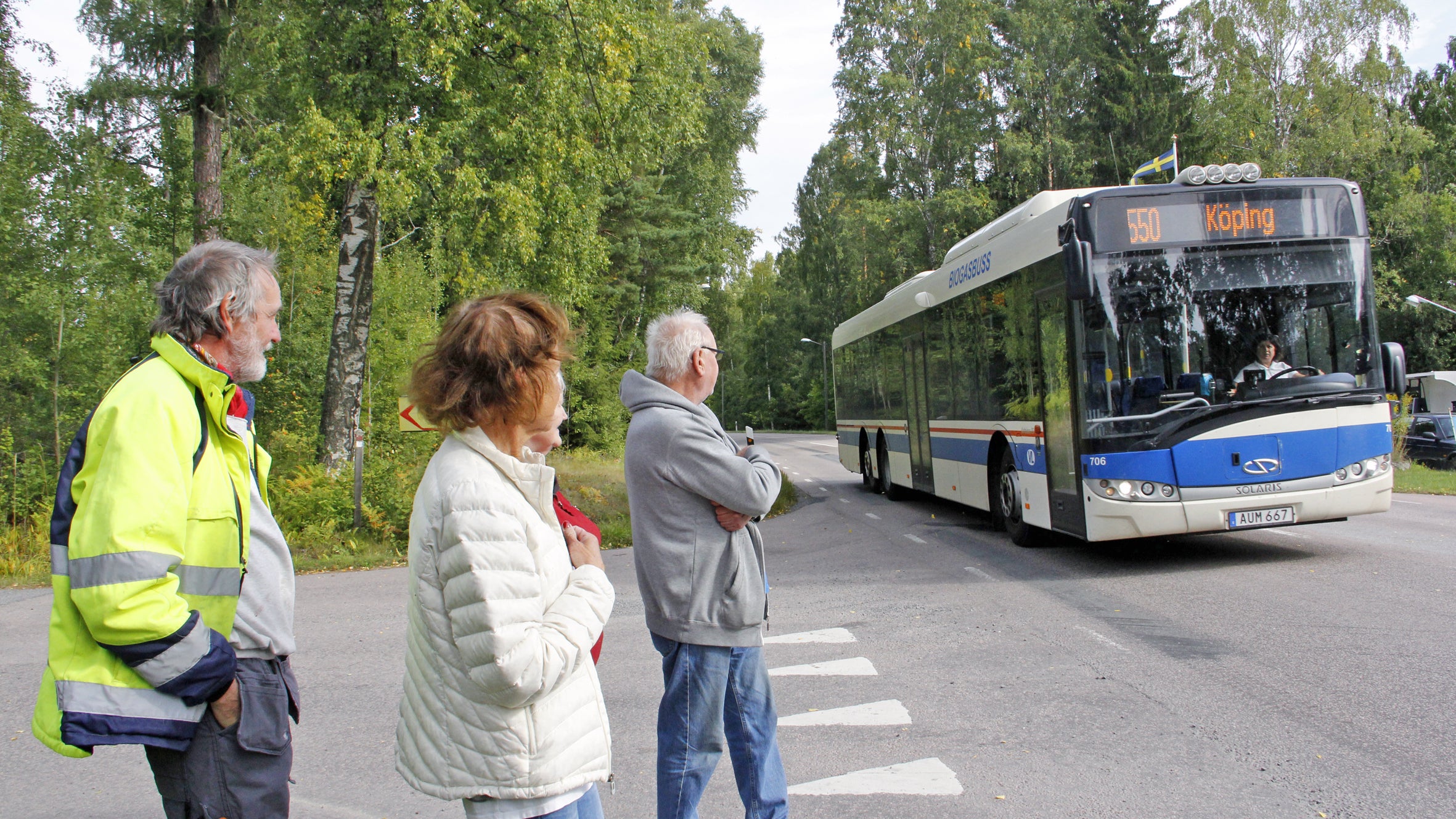upptäck historien om bishesari, hjälten som avgjorde matchen med ett mäktigt straffspark. läs om dramatiken, känslorna och triumfen på planen!