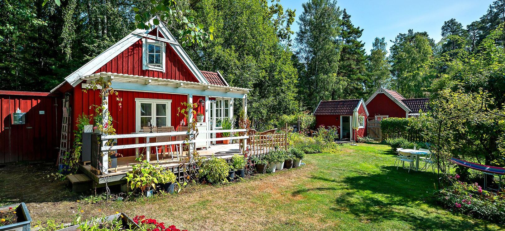 upptäck allt om boendeoro i hjorthagen – tips och råd för dig som känner oro kring boendesituationen i området. få insikter och stöd för en tryggare vardag.