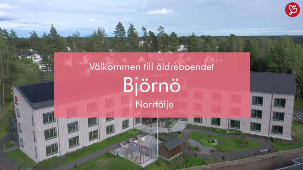upptäck ett unikt boendeoro i hjorthagen! läs mer om trygga och attraktiva boendemöjligheter i detta populära område. perfekt för dig som söker både komfort och närhet till stadens utbud.