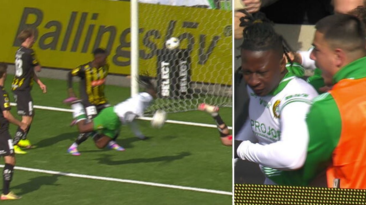utforska de senaste böterna och disciplinära åtgärderna mellan hammarby och häcken inom svensk fotboll. håll dig uppdaterad med aktuella nyheter och regler!