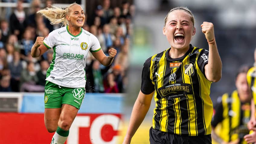 upptäck de senaste nyheterna om böter och disciplinära åtgärder mellan hammarby och häcken. läs om incidenter, beslut och hur det påverkar lagen i den svenska fotbollen.