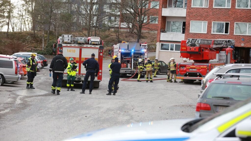 upptäck brand lidingö – din destination för kvalitetsprodukter och unika erbjudanden. utforska vårt sortiment och hitta det perfekta valet för din livsstil och hem.