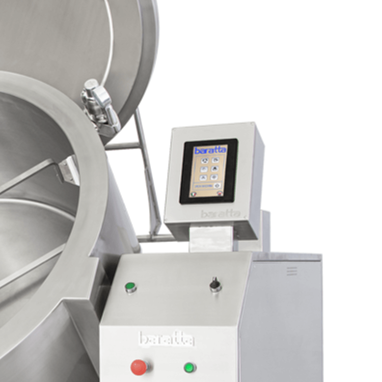 upptäck allt om bratt axeloperation, en innovativ kirurgisk teknik för att behandla axelskador och förbättra rörlighet. få insikt i proceduren, fördelarna och återhämtningsprocessen för en effektiv rehabilitering.