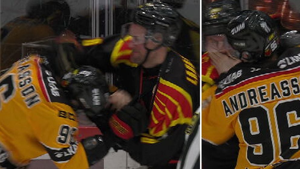 läs om när brynäs stjärna välkomnas tillbaka till laget och vad detta betyder för klubbens framtid. få det senaste om spelarens återkomst och reaktionerna från fans och experter.