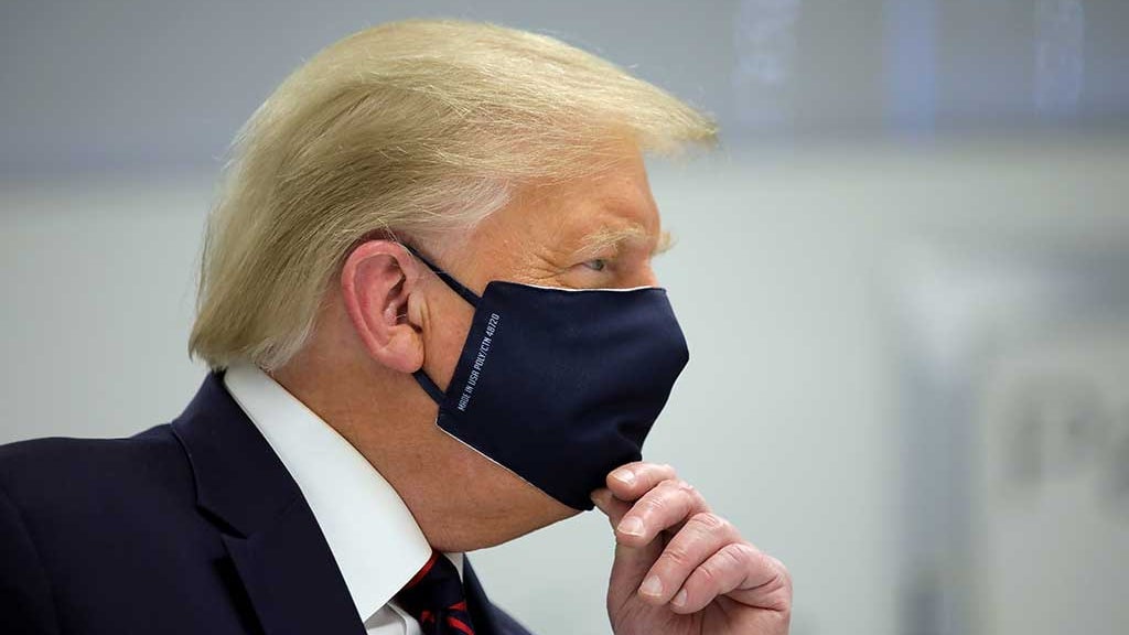 analys av hur chipjättar påverkas av trumps politik: tullar, exportkontroller och kina-strategi – effekter för halvledarindustrin och investeringar.