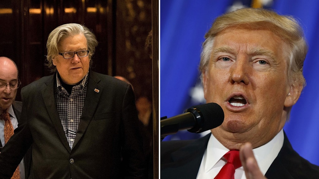 utforska hur chipjättar påverkas av trumps politik: handel, exportrestriktioner och investeringar. analys, nyheter och konsekvenser för halvledarbranschen.