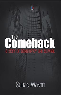 upptäck allt om comeback: tips, inspiration och historier om att återvända starkare än någonsin. läs om framgångsrika comebacker och hur du själv kan lyckas!
