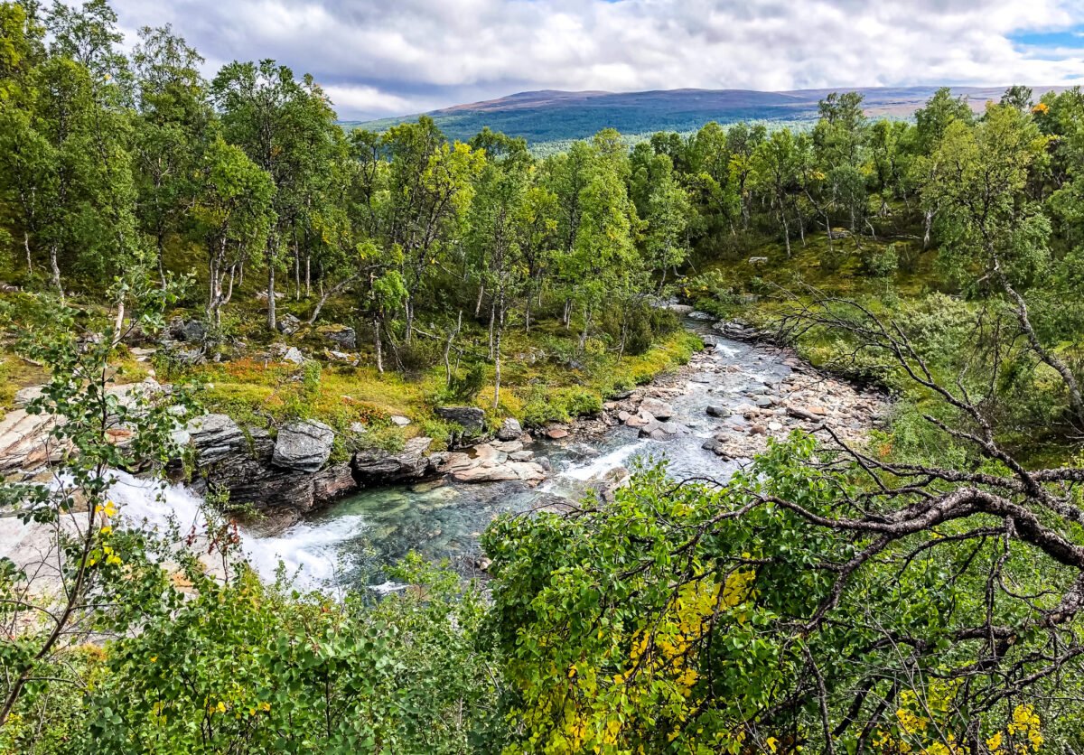 upptäck dagens höjdpunkter från den 27 augusti, med sammanfattningar av viktiga nyheter, evenemang och trender. håll dig uppdaterad med det senaste som händer idag!