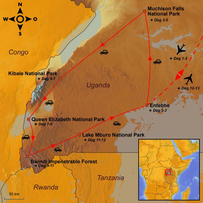 upptäck dagens höjdpunkter den 27 augusti! få en sammanfattning av de viktigaste händelserna och nyheterna från idag.
