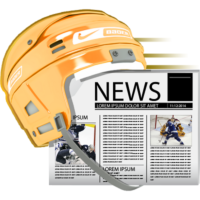 upptäck allt om damkronors nya namn – de senaste nyheterna, bakgrunden och vad förändringen betyder för sveriges damlandslag i ishockey. håll dig uppdaterad med det senaste!