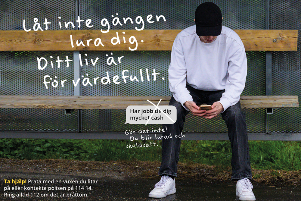 senaste nyheter om en död person vid brunnsviken. läs om händelseförloppet, polisens insats och aktuell information om incidenten vid brunnsviken i stockholm.
