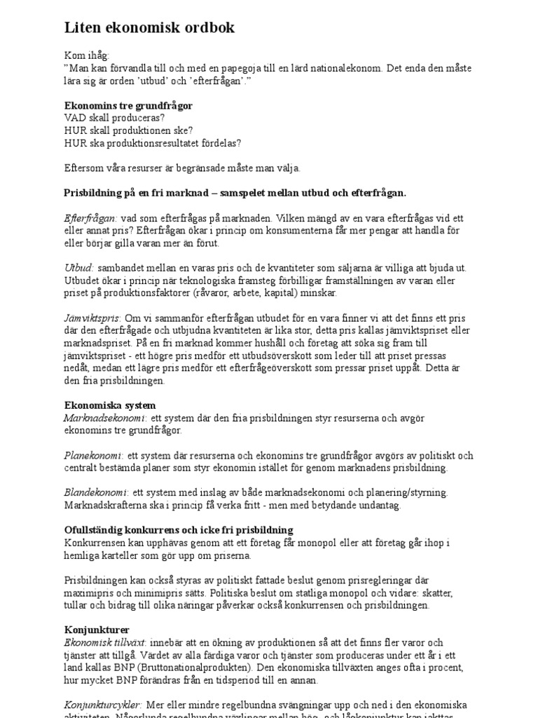 utforska de senaste ekonomiska svängningarna och deras påverkan på marknader och företag. få insikter och analyser om hur förändringar i ekonomin kan påverka investeringar och affärsstrategier.