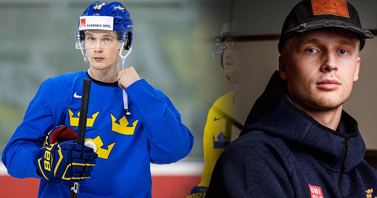 elias pettersson delar med sig av sina tankar om den utmanande säsongen. få en inblick i hans reflektioner kring prestationer, motgångar och vad framtiden har att erbjuda för stjärnspelaren.
