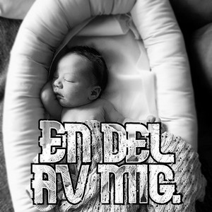 upptäck berättelsen om 'en del av mig' – en gripande resa om identitet, relationer och självupptäckt. läs mer om hur en liten del kan förändra allt.