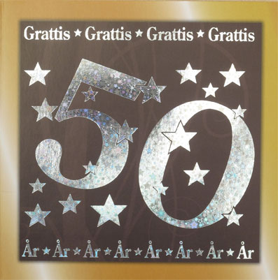 ta del av vårt fantastiska erbjudande för årskort på challe50! få tillgång till exklusiva förmåner, evenemang och aktiviteter året runt. missa inte chansen att bli en del av vår gemenskap och njut av allt vi har att erbjuda!