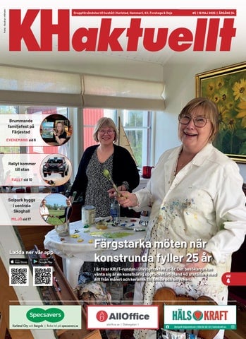 upptäck vad som kan hända under en familjedag som förvandlas till en riktig mardröm. läs våra tips för att undvika kaos och skapa minnesvärda stunder tillsammans.