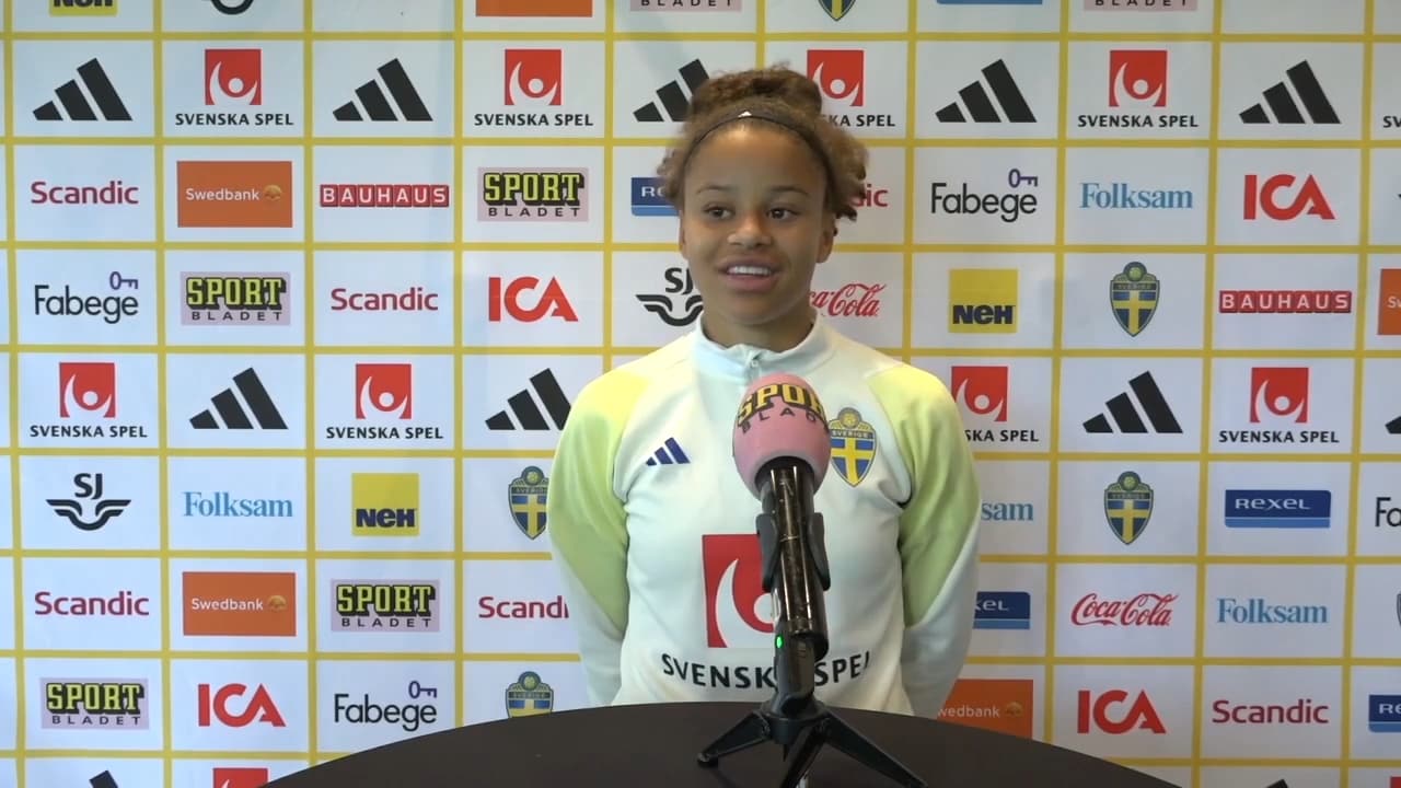 upptäck hur felicia schröder sparar pengar genom att bo kvar hemma. läs tips och inspiration för att maximera din ekonomi och planera för framtiden.