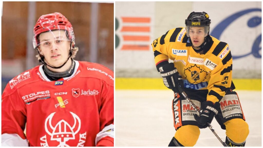 aktuell krisinformation för forshaga: lägesuppdateringar, råd vid nödsituationer, viktiga kontaktuppgifter och stödresurser från kommunen och myndigheter.